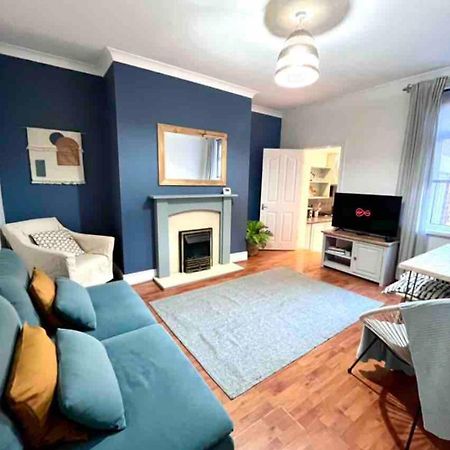 غيتْسْهيد Gorgeous Spacious 2 Bedroom Home 10 Mins To City المظهر الخارجي الصورة