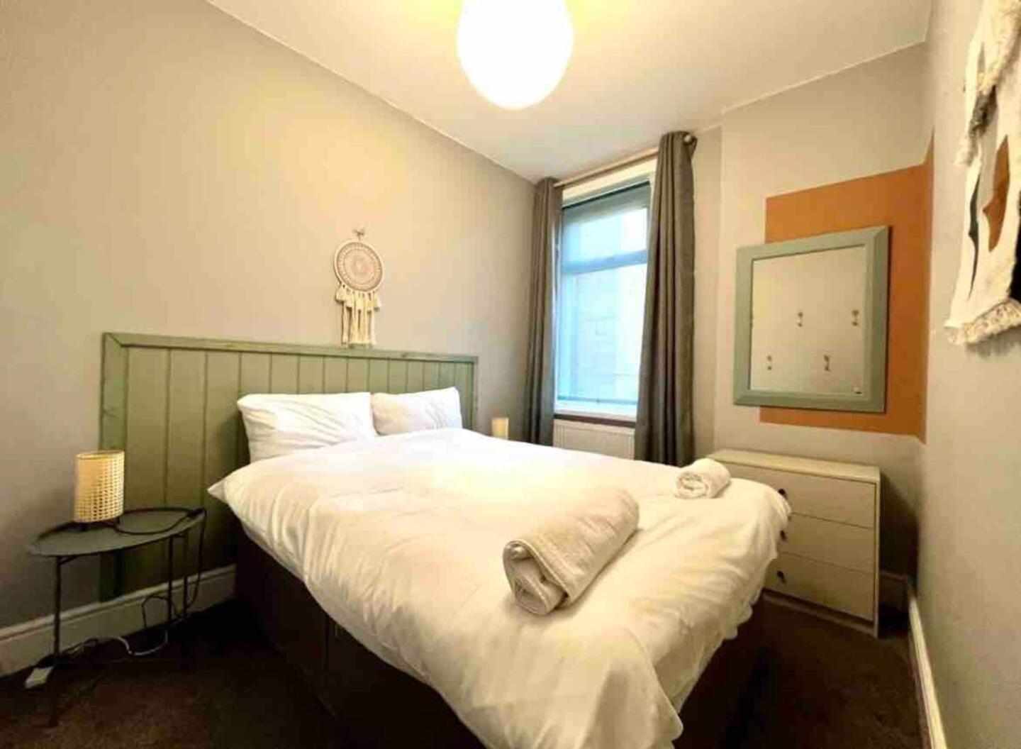 غيتْسْهيد Gorgeous Spacious 2 Bedroom Home 10 Mins To City المظهر الخارجي الصورة