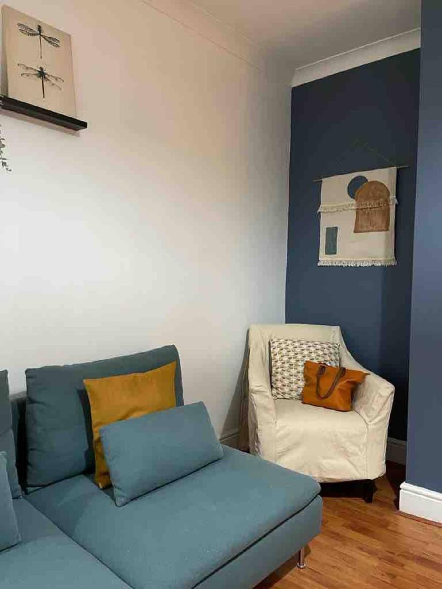 غيتْسْهيد Gorgeous Spacious 2 Bedroom Home 10 Mins To City المظهر الخارجي الصورة