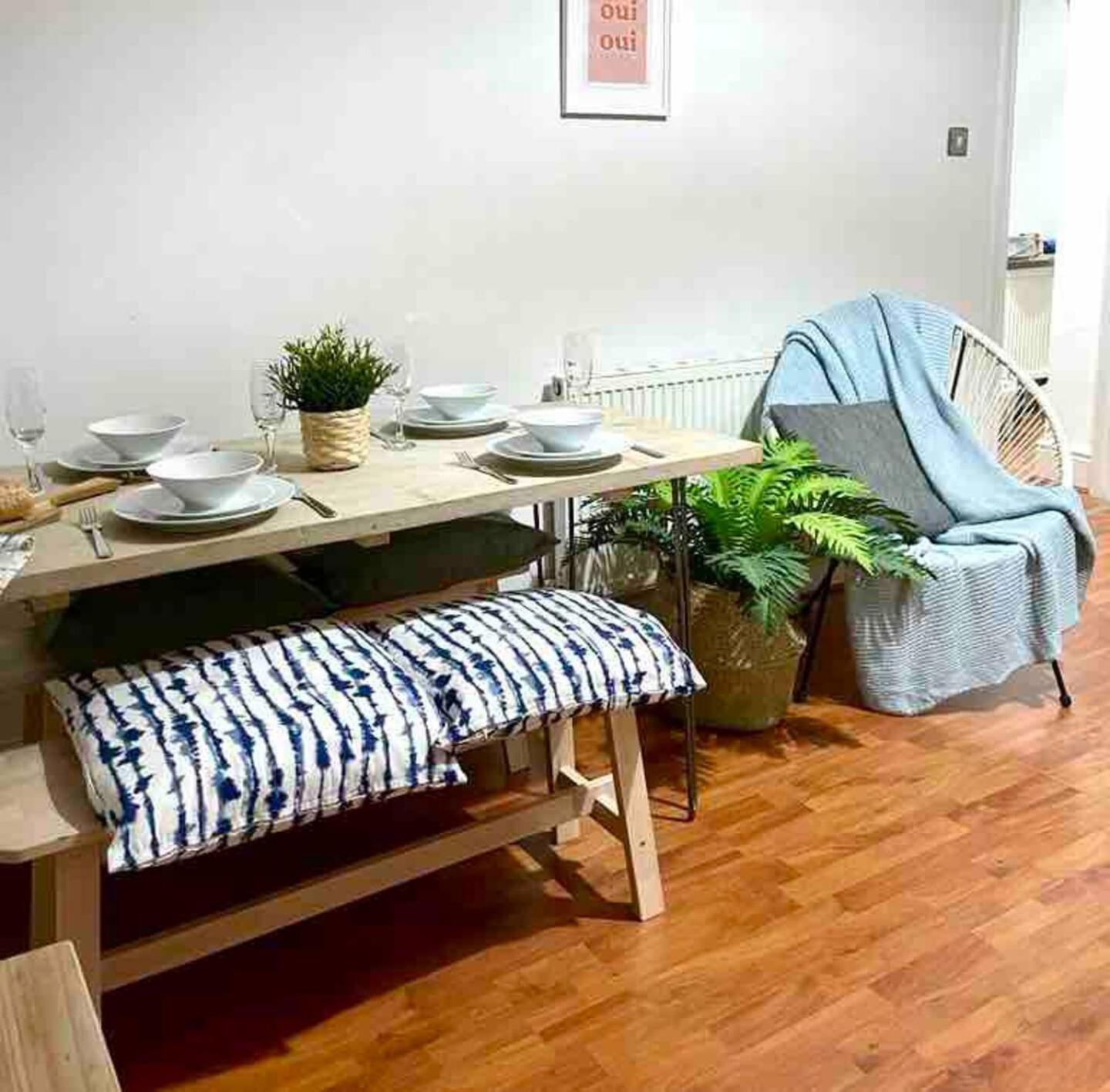 غيتْسْهيد Gorgeous Spacious 2 Bedroom Home 10 Mins To City المظهر الخارجي الصورة