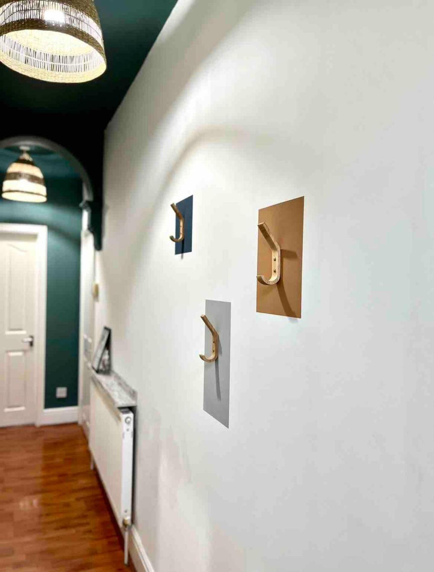 غيتْسْهيد Gorgeous Spacious 2 Bedroom Home 10 Mins To City المظهر الخارجي الصورة