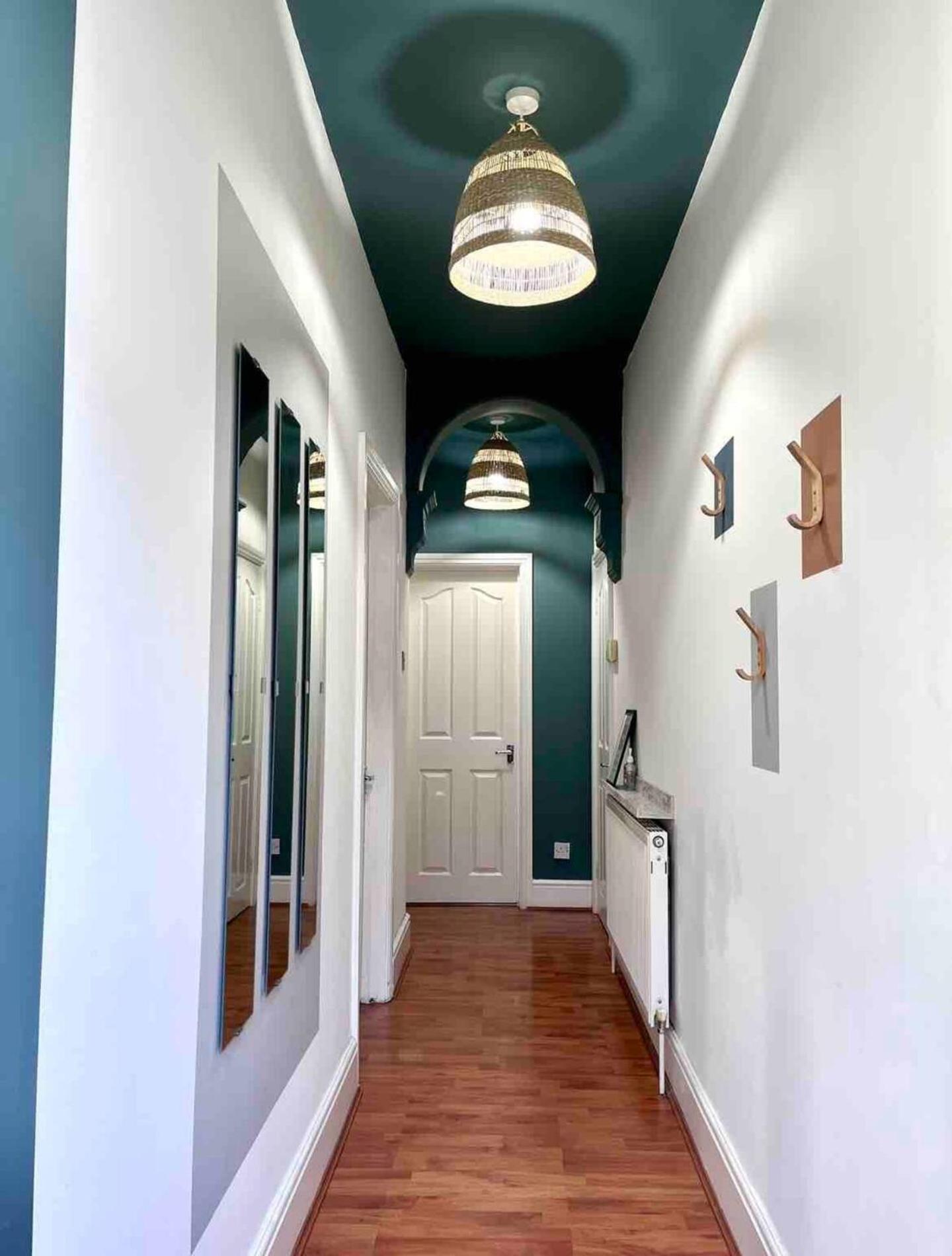غيتْسْهيد Gorgeous Spacious 2 Bedroom Home 10 Mins To City المظهر الخارجي الصورة