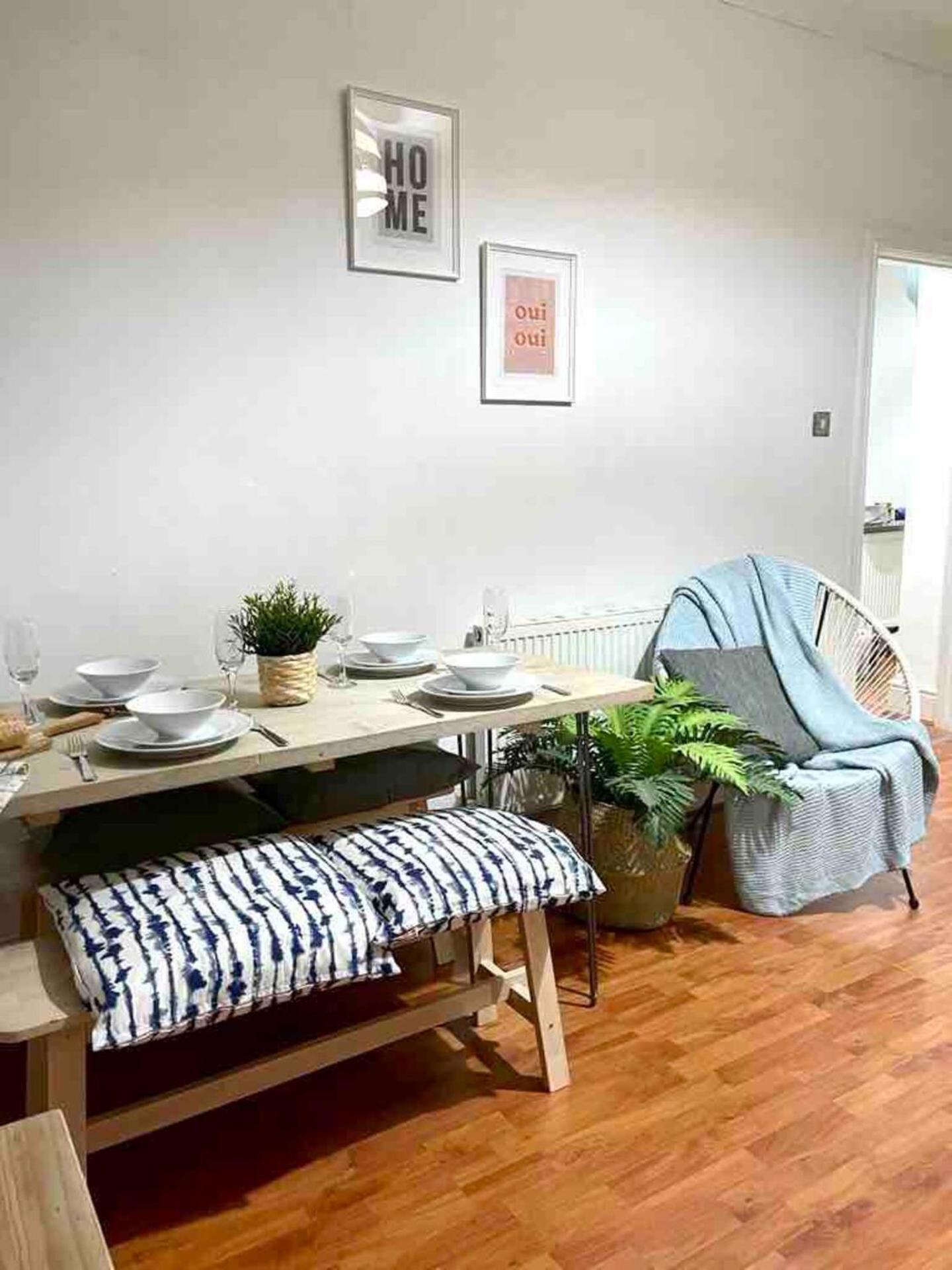 غيتْسْهيد Gorgeous Spacious 2 Bedroom Home 10 Mins To City المظهر الخارجي الصورة
