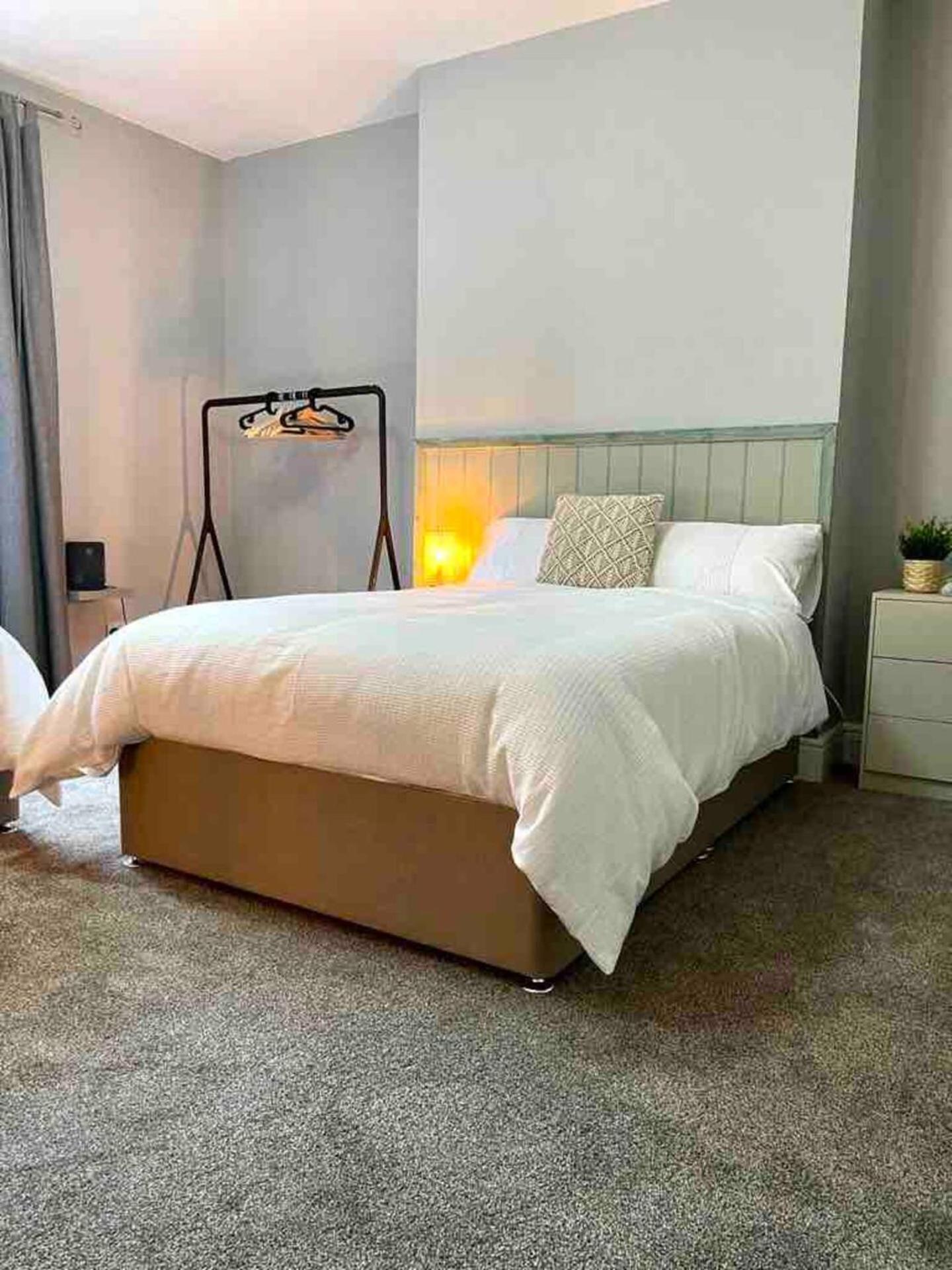 غيتْسْهيد Gorgeous Spacious 2 Bedroom Home 10 Mins To City المظهر الخارجي الصورة