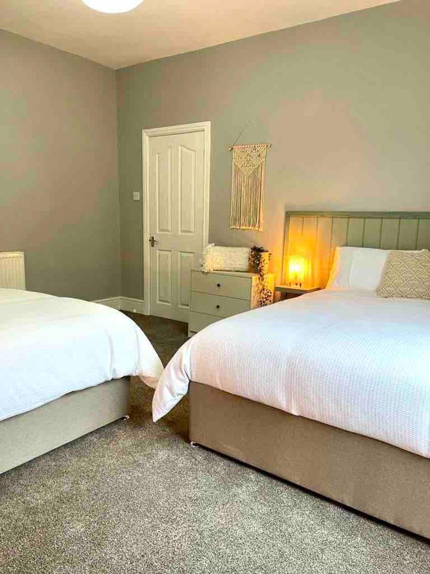 غيتْسْهيد Gorgeous Spacious 2 Bedroom Home 10 Mins To City المظهر الخارجي الصورة
