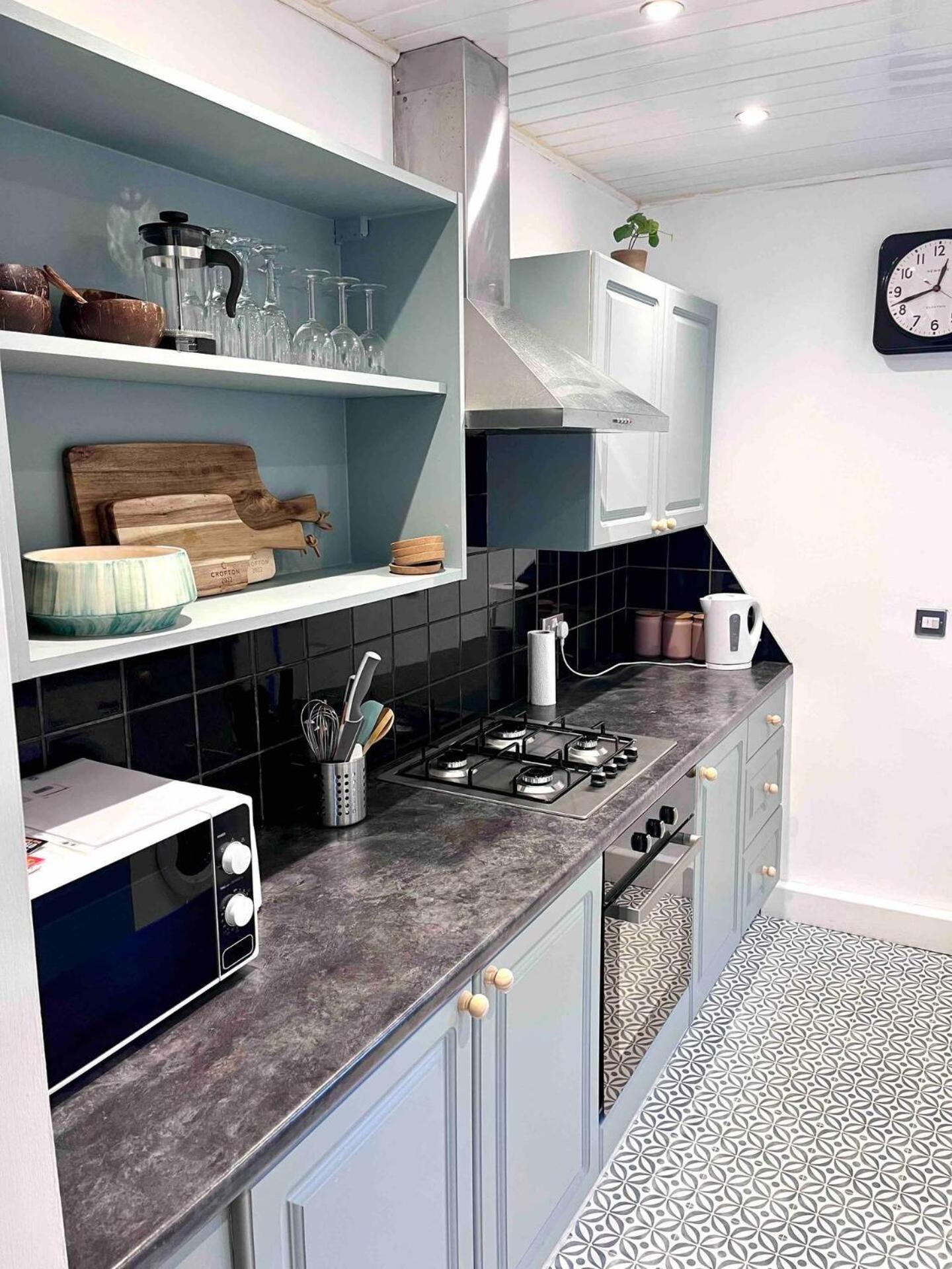 غيتْسْهيد Gorgeous Spacious 2 Bedroom Home 10 Mins To City المظهر الخارجي الصورة