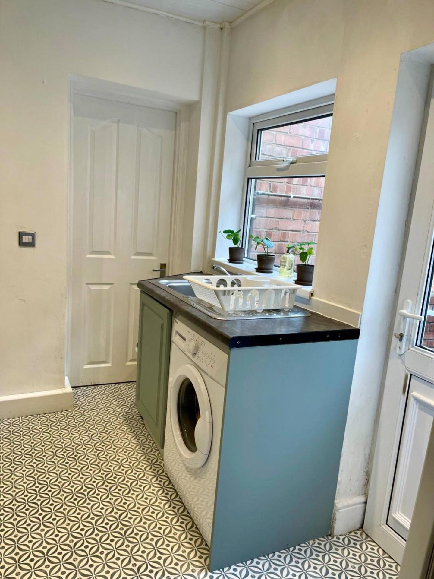 غيتْسْهيد Gorgeous Spacious 2 Bedroom Home 10 Mins To City المظهر الخارجي الصورة